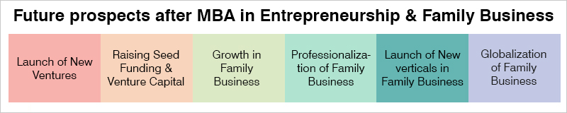 MBA Family Business