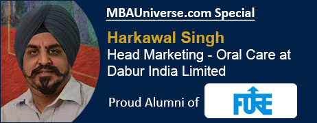 Harkawal Singh