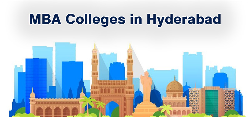 MBA IN Hyderabad