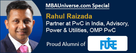 Rahul Raizada
