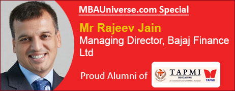 Mr Rajeev Jain