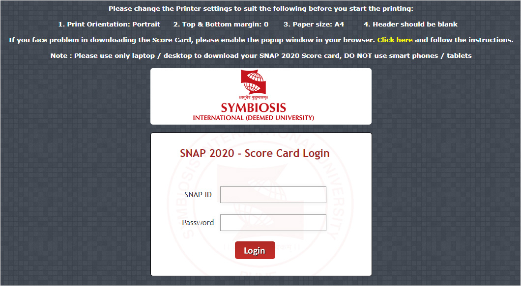 snapchat-scores-not-updating-2020
