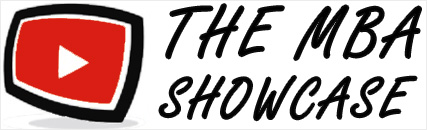 the mba showcase