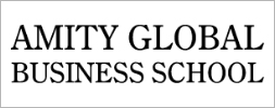 Amity Global Business School Indore