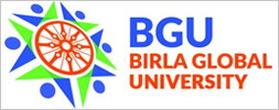 Birla Global University, Bhubaneswar