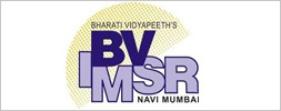 BVIMSR Mumbai