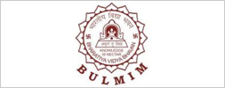 BULMIM New Delhi