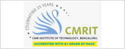CMR INSTITUTE OF TECHNOLOGY