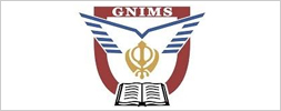 GNIMS Mumbai