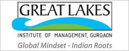 Great Lakes Gurgaon