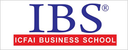 IBS Bangalore