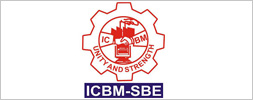 ICBM Hyderabad