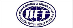 IIFT New Delhi