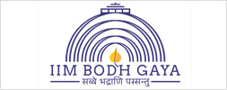IIM Bodhgaya Bihar