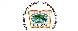ISB&M Kolkata