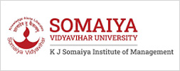 K J Somaiya Institute of Management