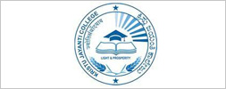 Kristu Jayanti College 