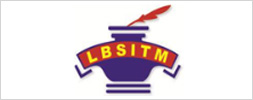 LBSITM Indore: Lal Bahadur Shastri Institute of Technology & Management