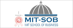 MIT School of Business - MITSOB Pune