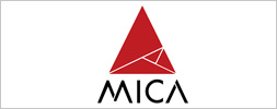 MICA Ahmedabad
