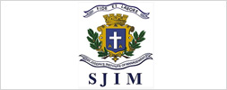 St. Joseph’s Institute of Management - SJIM Bangalore