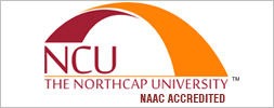 NCU University Gurgaon