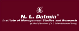 NL Dalmia Mumbai