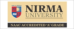 Institute of Management - Nirma University (IMNU) Ahmedabad