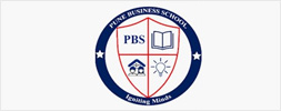 Pune Business School