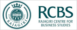Rajagiri Centre for Business Studies, Kochi