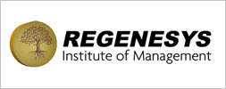 Regenesys Institute of Management