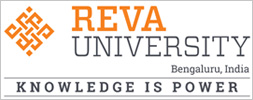 REVA University Bangalore