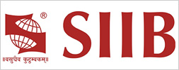 Symbiosis Institute of International Business - SIIB Pune