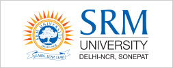 SRM University, Delhi-NCR