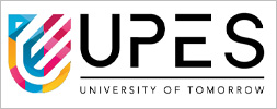 UPES School of Business