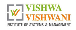 Vishwa Vishwani Hyderabad