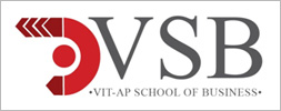 VIT-AP School of Business