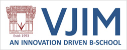 VJIM Hyderabad: Vignana Jyothi Institute of Management
