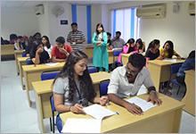 Amity Global Business School Ahmedabad