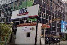 IBS Kolkata