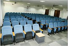 ITM Business School Chennai 