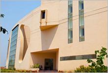 LBSITM Indore: Lal Bahadur Shastri Institute of Technology & Management