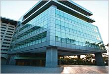 N. L. Dalmia Institute of Management Studies and Research, Mumbai