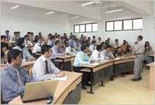 SCDL Pune: Symbiosis Centre for Distance Learning 