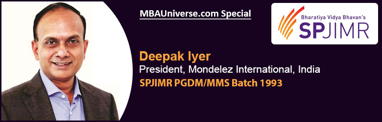 Deepak