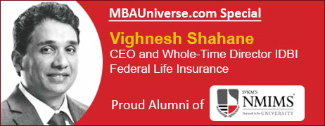 Vighnesh Shahane