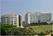 Delhi School of Business 