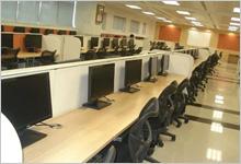 Durgadevi Saraf Global Business School