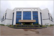 NMIMS Indore